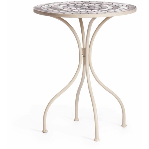 ���������� ���� Secret de Maison ROMEO (mod. PL08-7451RV) TetChair �����, ������, ������� ����������, �����