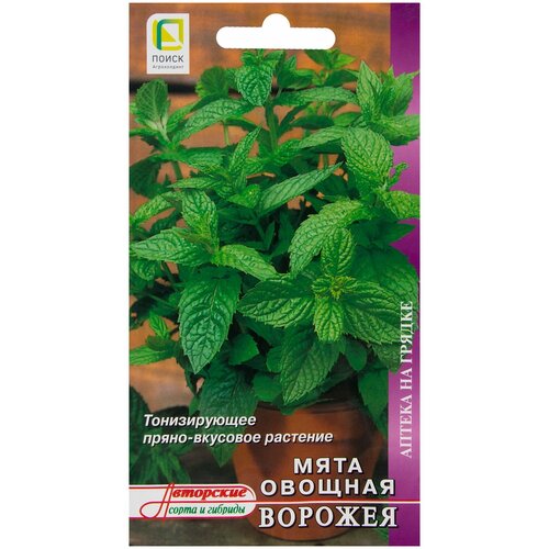 ���������� ������ ����� ���� ������� ������� 0.1 �