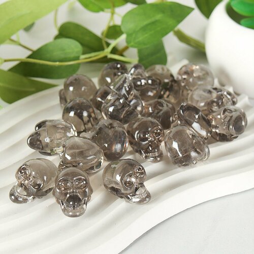 ���������� ������������ ��������� �� �������� 