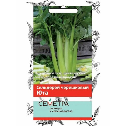 ���������� ��������� ���������� 