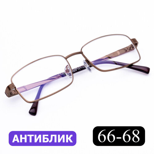   -  66-68 (-3.00) Fedrov 556 3,  ,  ,  ,  66-68   , -, 