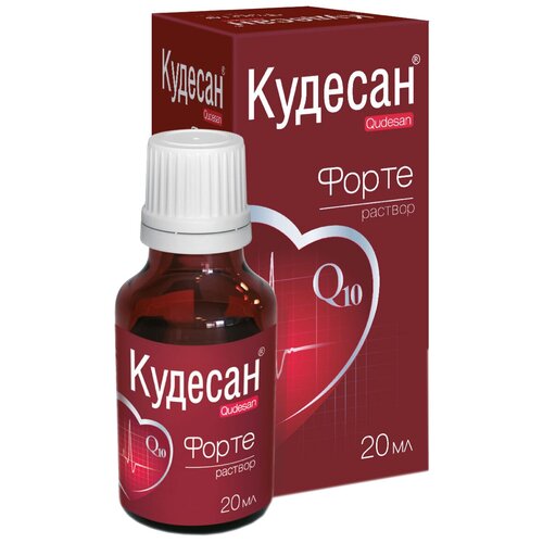 ���������� ������� q10 ����� �-� �/��. ������, 20 ��