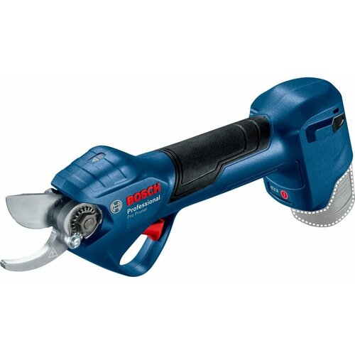   BOSCH Pro Pruner 06019K1020, 3, 12 ,    ,  ,    , -, 