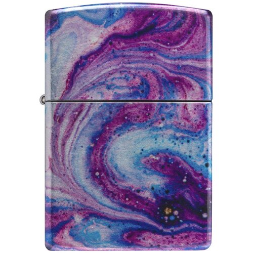    ZIPPO Classic 48547 Universe Astro   540 Color -    , -, 