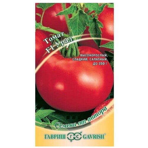 ���������� ������ ������ ������ �� ������ ����� ���� F1 0,1 �