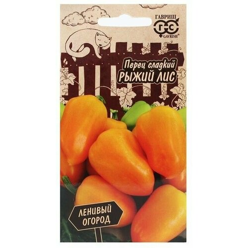 ���������� ������ ����� ������� 