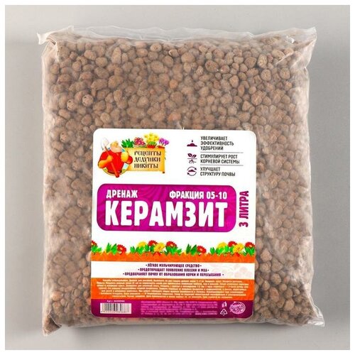 ���������� ������ �������� 