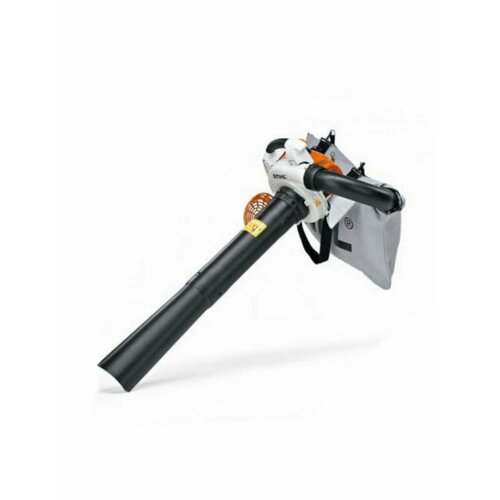 -  STIHL SH 86 C   , -, 