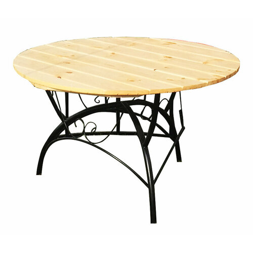 ���������� ���� ������� ������� ������� 1,0 �����