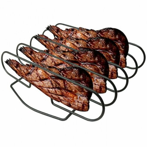 ���������� ������� ��� ������������� �������� ������� MaxxMalus 