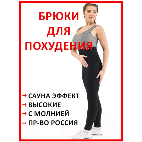 ���������� �����-����� ��� ������ � ������� ������ � ��������������� �������� Svelta