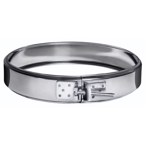 ���������� ����� ��������� �������� FE FLUES, ������� 20 ��, ������� 0,5 ��