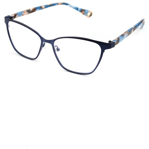 ���������� ������� ���� ��� ������ ����� � ���������� -1.50 ������ � ��������, ������� ����, �������.