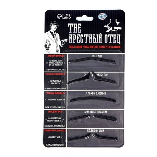 ���������� ����� ���� ������ ���������� 