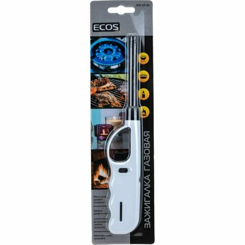 ���������� ��������� ������� ������������ JW-61-W, �����