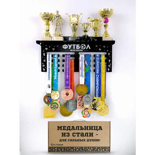 ���������� ���������� � ������ ���� 