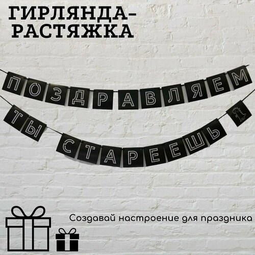 ���������� �������� �������� �� �������� �������: 