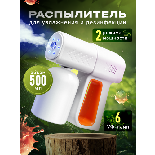 ���������� ���� ����������� ��� ����������� � ���������� / ������������� ������������