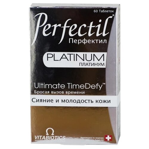 ���������� ��������� �������� ���., 60 ��.