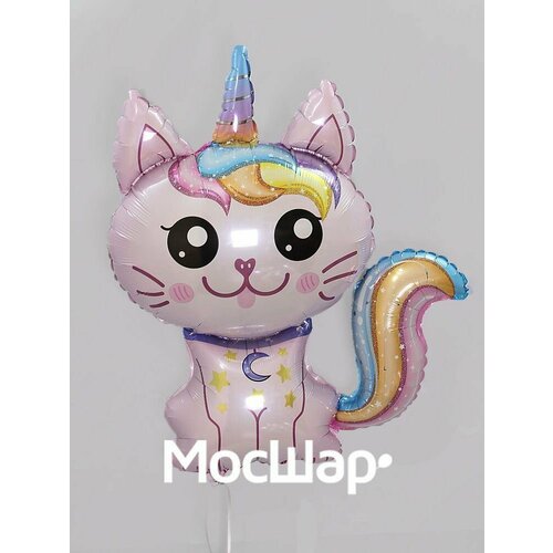 ���������� ��������� ��� �������������� ��� �������� ������� 89 ��, ������