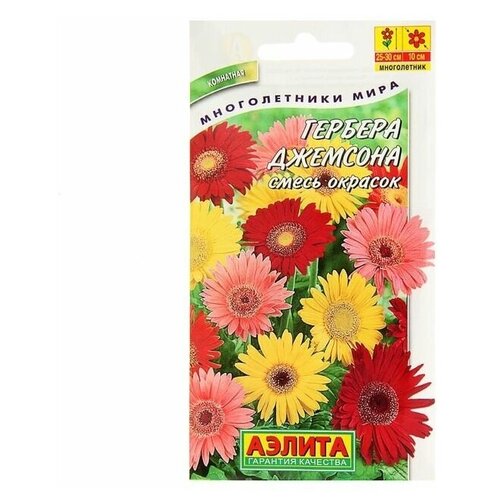 ���������� ������ ��������� ������ ������������ ���� ������� ��������, ����� ������� 0.04 �