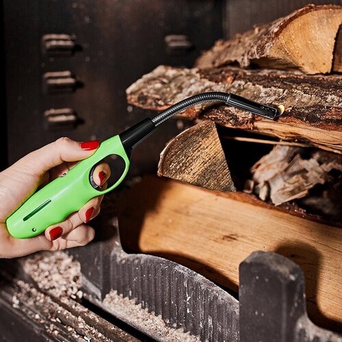 ���������� ������� �������������� ������������ �������� � ������������ �������� � ������ �������� (�������)