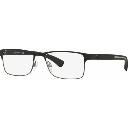 ���������� ������ Emporio Armani EA1052 3094 (EA1052 3094)