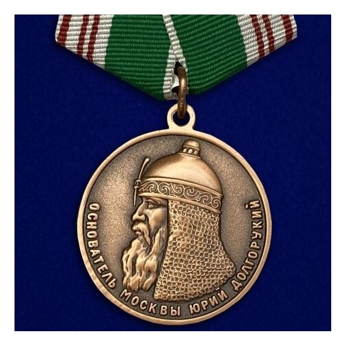 ���������� ������ 