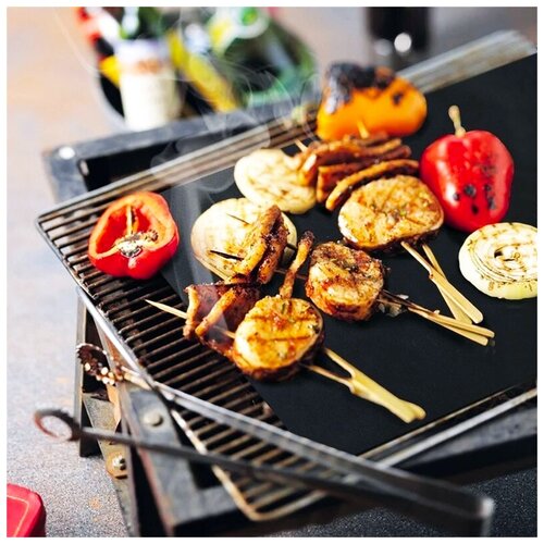 ���������� ������ BBQ ��� ����� � ������� 330 x 400 ��