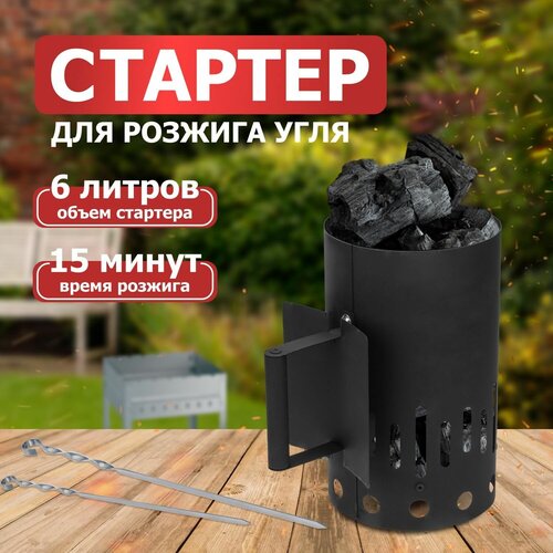 ���������� ������� ������ ��� ������� ���� ���� ��������