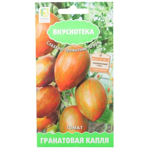 ���������� ������ ����� ���������� ����� ���������� ����� 10 ��