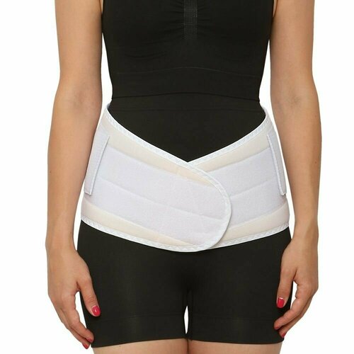 ���������� ����� ������ ��� �������� ���������� ������� �-620, ������ 6, ������20 ��, ����� 110 ��, �����