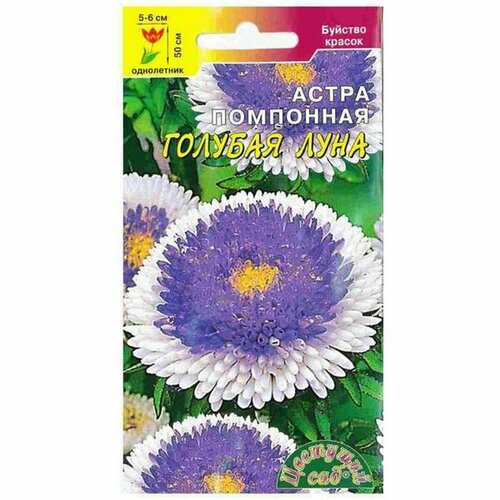 ���������� ������ ����� ������� ���� ��������� ��������, ����������, (�������� ���) 0,05�