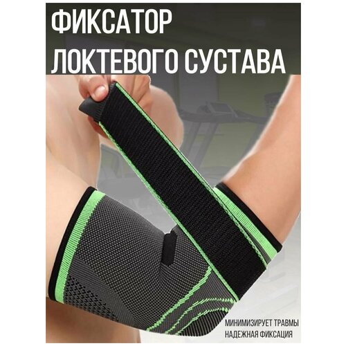 ���������� �������� ������ �� �������� ������, ����������, ������� �������������� ��� �������� ��������� �������, 1 ��.