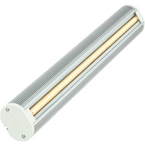 ���������� ������� ������������ �������������� 