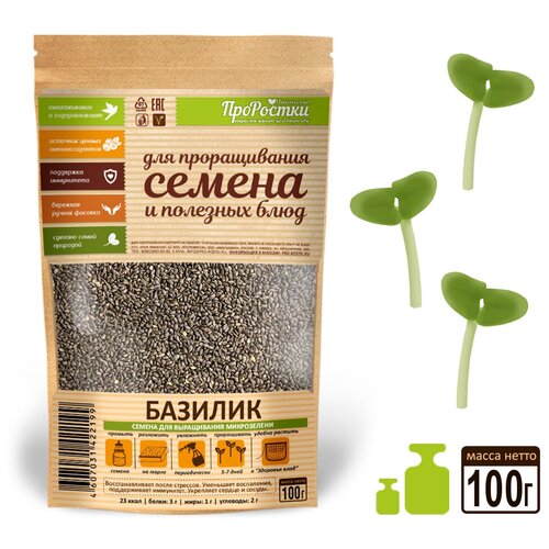 ���������� ������� ������ �����������, 100 ��