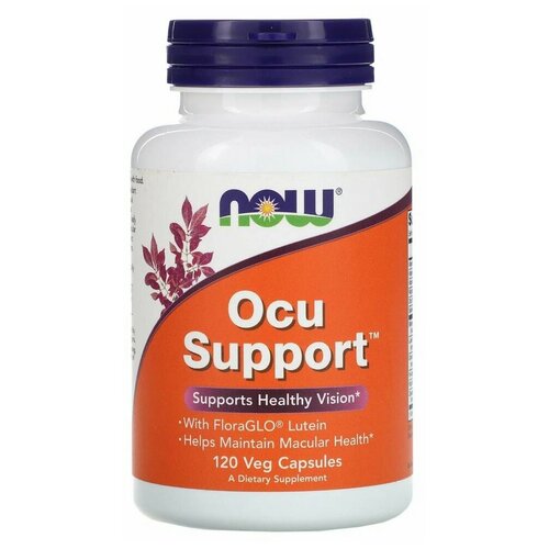 Ocu Support ., 40 , 120 .   , -, 