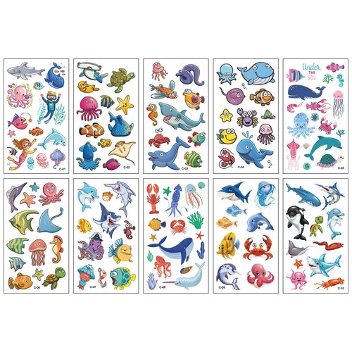 ���������� ��������� ���� / ������� ���� / ���������� ���������� / ����������� / ��������� ������� 