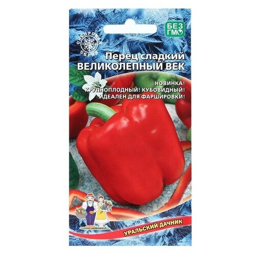 ���������� ��������� ������ ������ ����� ������� 