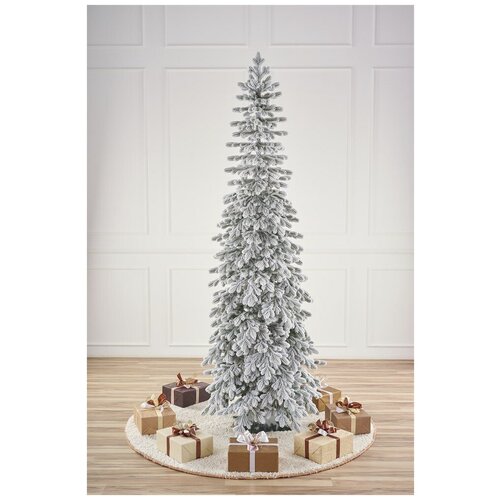 ���������� ��� ������������� ����������� ����� 2,2 � (��������� ������)