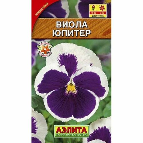 ���������� ������ ����� ������ , ���������, (������) 0,1�