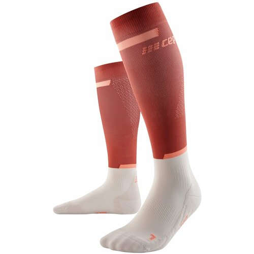   CEP   CEP Cep Compression Knee Socks II    , -, 