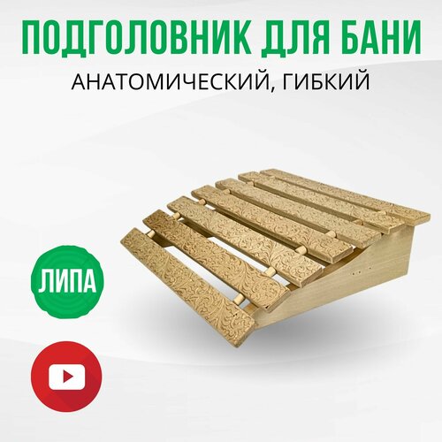 ���������� ����������� ��� ���� � ����� ������������� ������ � ��������� 