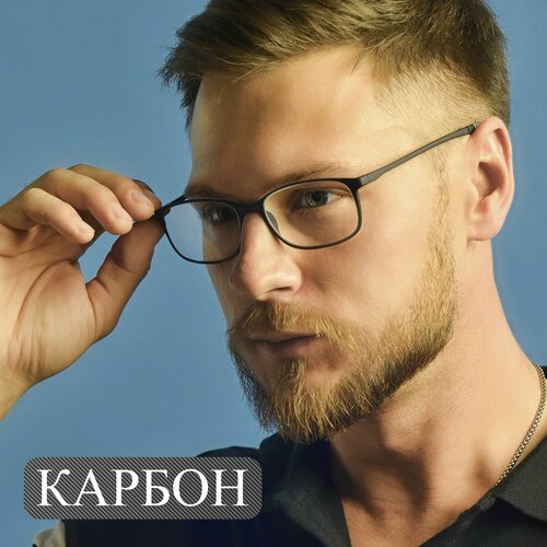 ���������� ���������� ���� ��� ������ (+2.75) ������ ������, ���� ������, �� 62-64