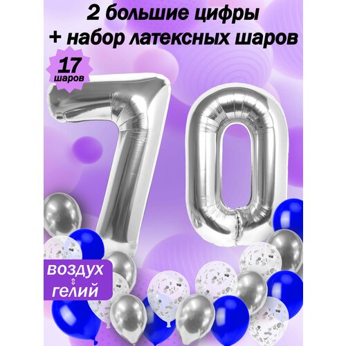 ���������� ����� ��������� ������� ���������� ����� 