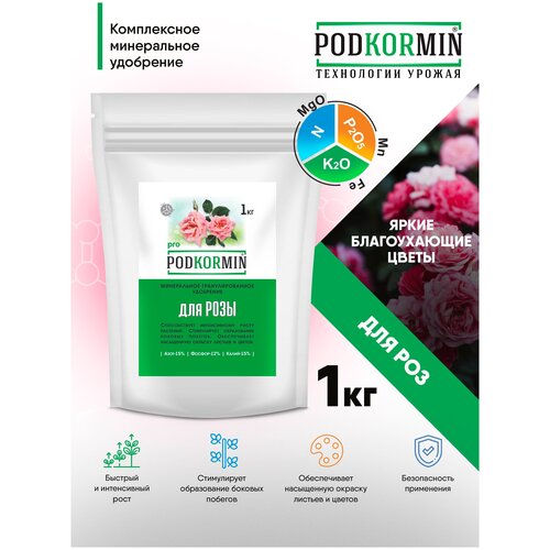     Podkormin 1 ,     , -, 