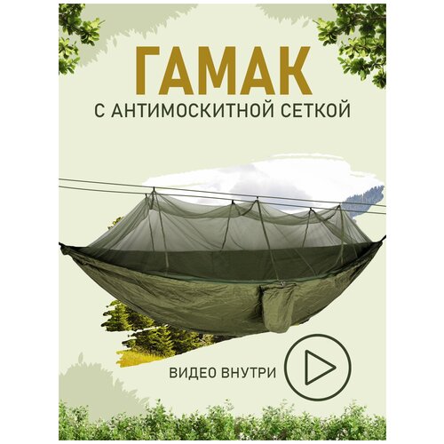 ���������� ����� � ������������� ������ (�������) ��������� ��� ���� ���� ������ ����� �� ������� ��� ���� ����� ������� �� �������