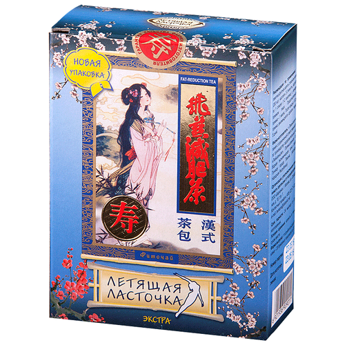 ���������� ���������� ��� ������� �������� ������ �/�, 90 �, 20 ��.