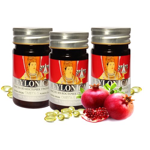 ���������� ����� Ceylonica �� �������� ������� ����., 45 �, 45 ��, 90 ��., 3 ��.