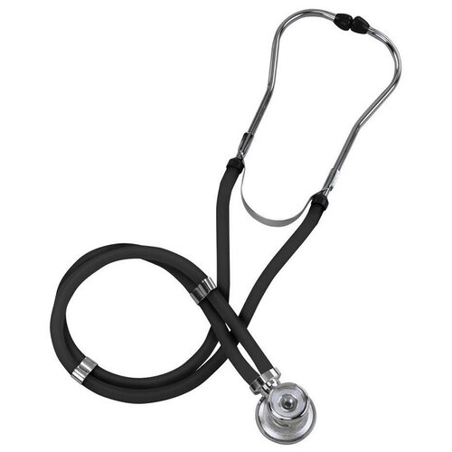 ���������� ��������� B.Well WS-3, ������